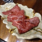 まほろば囲炉裏 - 