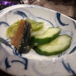 まほろば囲炉裏 - 