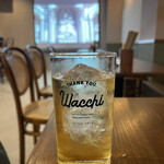 WACCHI - 