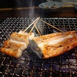 まほろば囲炉裏 - 