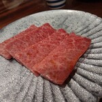 まほろば囲炉裏 - 