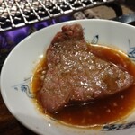 まほろば囲炉裏 - 