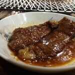 まほろば囲炉裏 - 