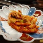 まほろば囲炉裏 - 