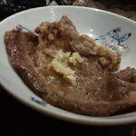 まほろば囲炉裏 - 