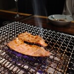 まほろば囲炉裏 - 