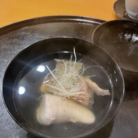 懐石料理 はし本 - 