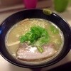 麺処えん