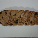 セーグルフリュイ２