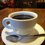 カフェ ノイナー - 