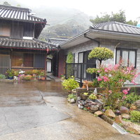 ラトリエ あべ - 