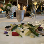 トゥールダルジャン - 