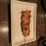 馬耳東風 - もも