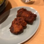 Chuukasoba Tsutaya - 