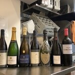 フランス料理 リュカ - 