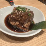 焼肉・韓国料理 KollaBo - 