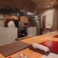 おおたに - 