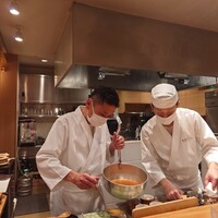 おおたに - 