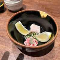 鳥茂 - 