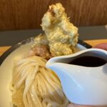 Ikaduchi Udon - 