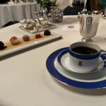 トゥールダルジャン - 