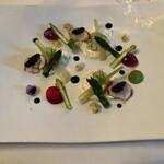 トゥールダルジャン - 