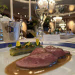 トゥールダルジャン - 