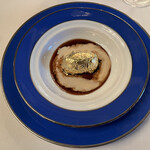 トゥールダルジャン - 