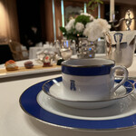 トゥールダルジャン - 