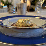 トゥールダルジャン - 