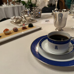 トゥールダルジャン - 