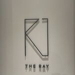 THE RAY - 