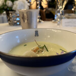 トゥールダルジャン - 