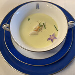 トゥールダルジャン - 