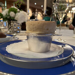 トゥールダルジャン - 