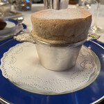 トゥールダルジャン - 