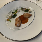 トゥールダルジャン - 