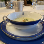 トゥールダルジャン - 