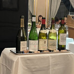 トゥールダルジャン - 