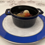 トゥールダルジャン - 