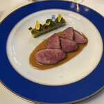 トゥールダルジャン - 