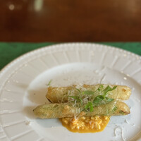 リストランテ アクアパッツァ - 