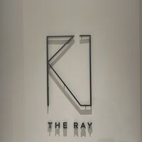 THE RAY(リーガロイヤルホテル大阪) - 