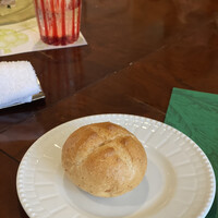 リストランテ アクアパッツァ - 