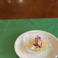 リストランテ アクアパッツァ - 