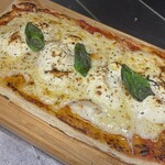 margherita