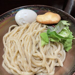 麺屋 ルリカケス - 