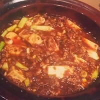 雪梅花 菜根譚 - 