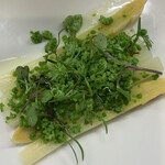 フランス料理 リュカ - 