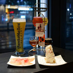 SanktGallen TAP ROOM - 